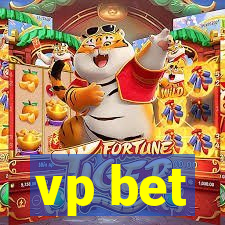 vp bet